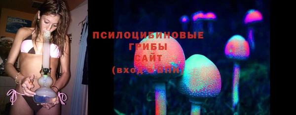 мет Армянск