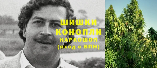бошки Аркадак